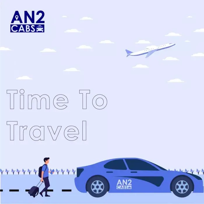 portfolio item photo