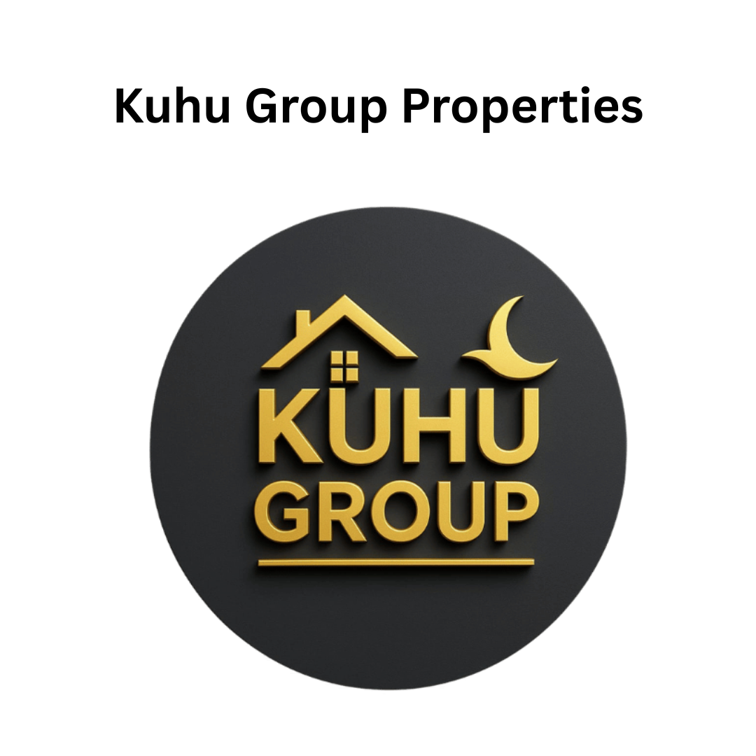 portfolio item photo